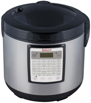 Saturn ST-MC9204 Saturn ST-MC9204